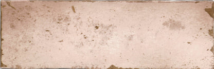 Amazonia-Korallenfliese 6,5x20