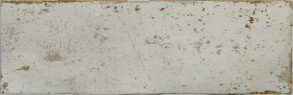 Fliese Amazonia Sand 6,5x20