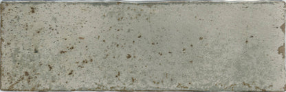 Amazonia-Steinfliese 6,5x20