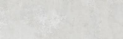 Catania Perla Fliese 31,5x100