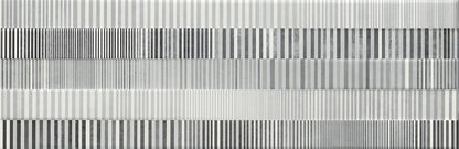 Fliesenbetonstreifen Insertostreifen 29x89