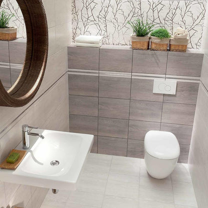 Dekor Inverno modern 25x36