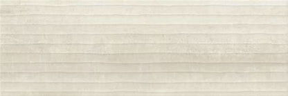 Fliese Irta Duna Beige 25x75