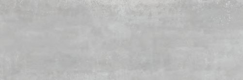 Fliese Irta Gris 25x75