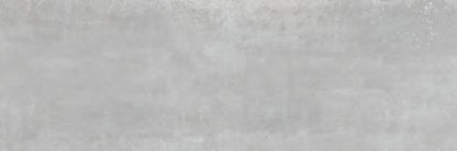 Fliese Irta Gris 25x75