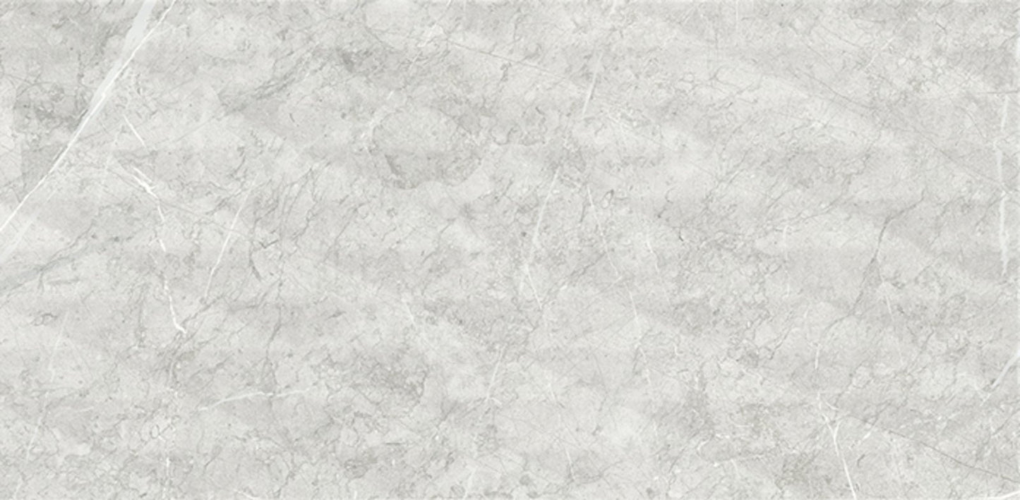 Fliese Stone Paradise Hellgraue Satinstruktur 29x59