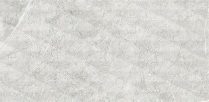 Fliese Stone Paradise Hellgraue Satinstruktur 29x59