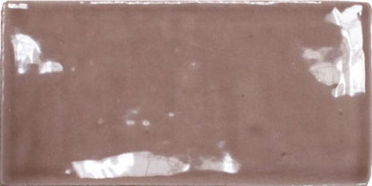 Masia Kakaofliese 7,5x15