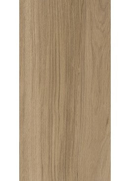 Fliese Ostrava Beige 25x40