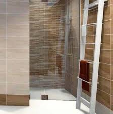 Fliese Ostrava Beige 25x40
