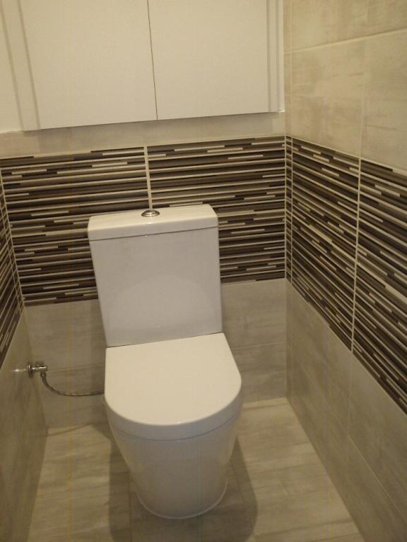 Fliese Ostrava Beige 25x40