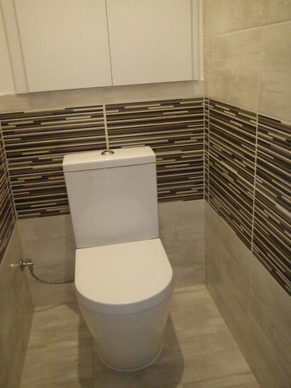Fliese Ostrava Beige 25x40