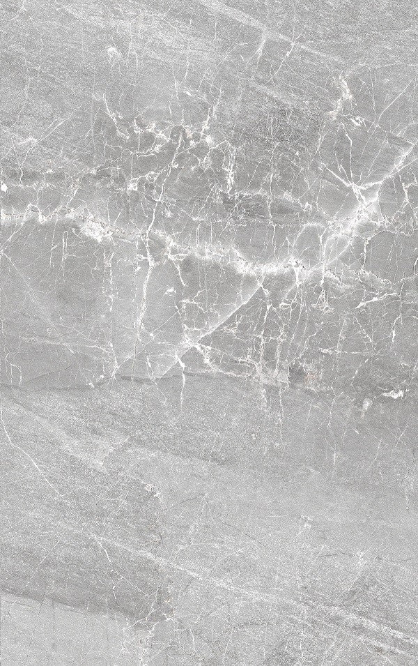 Fliese Portofino Grau 25x40
