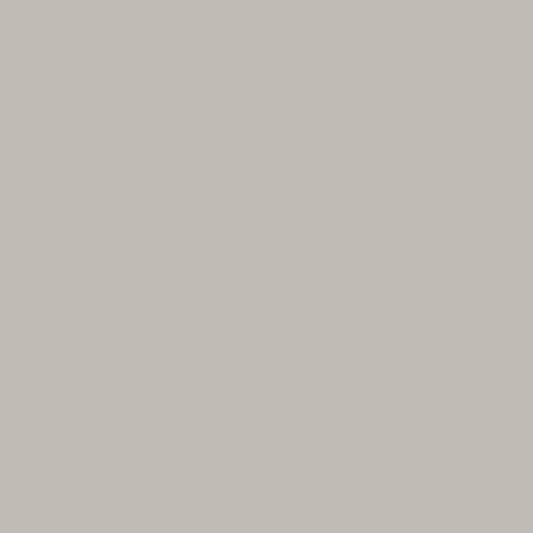 Fliesenfarbe One grau 15x15 matt