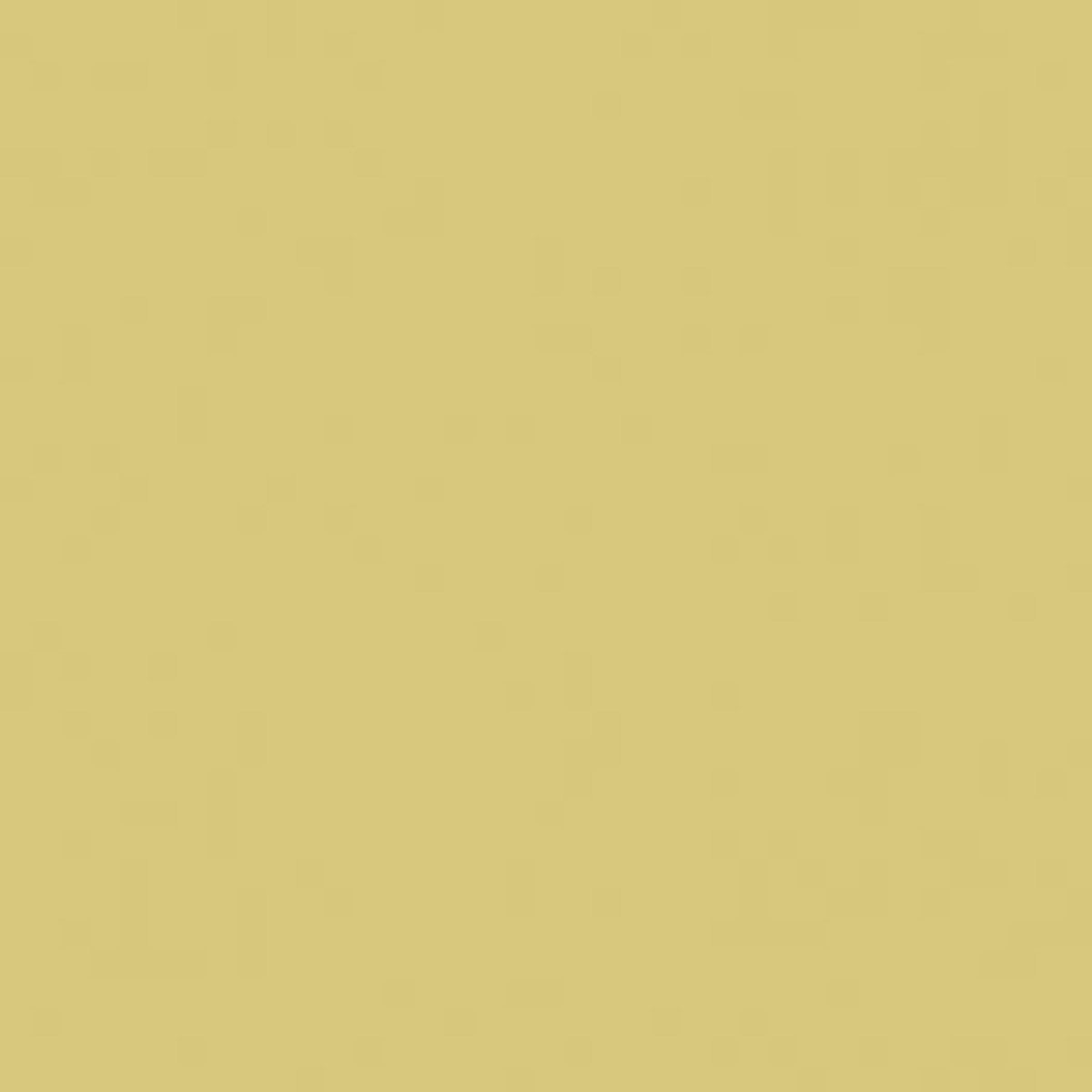 Tile Color One gelb 15x15 glänzend