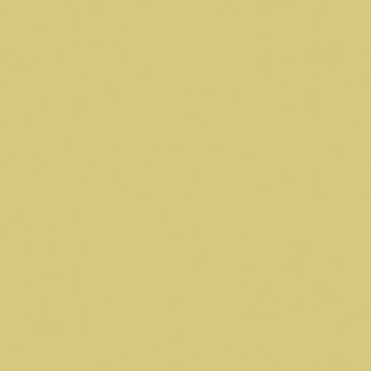 Tile Color One gelb 15x15 glänzend