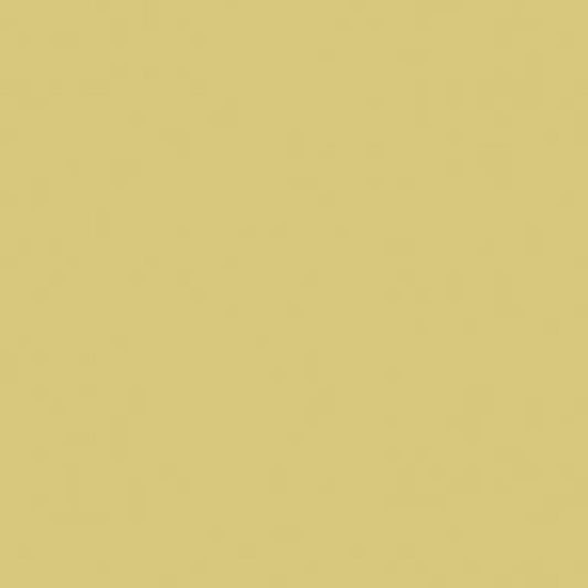 Tile Color One gelb 15x15 glänzend