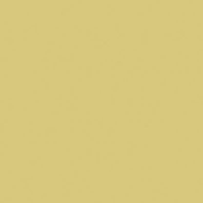 Tile Color One gelb 20x20 glänzend