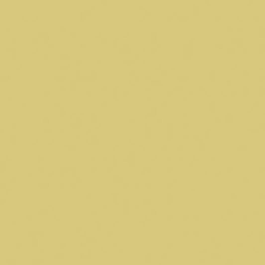 Tile Color One gelb 20x20 glänzend