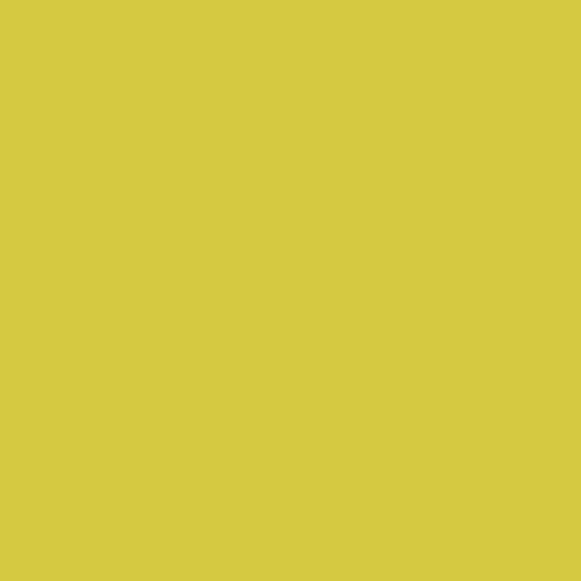 Tile Color One gelbgrün 15x15 matt