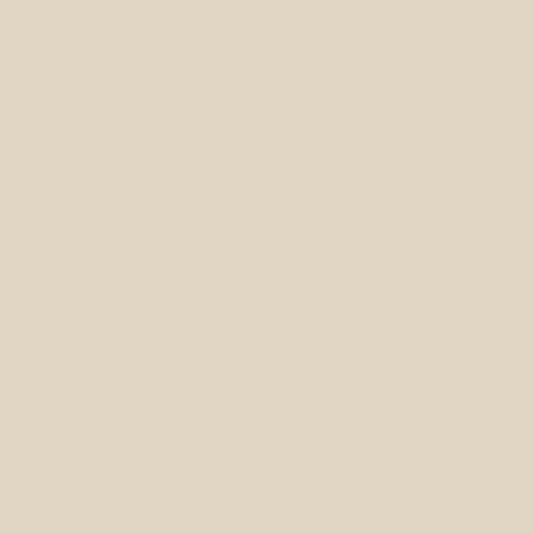 Tile Color One hellgrau 15x15 matt
