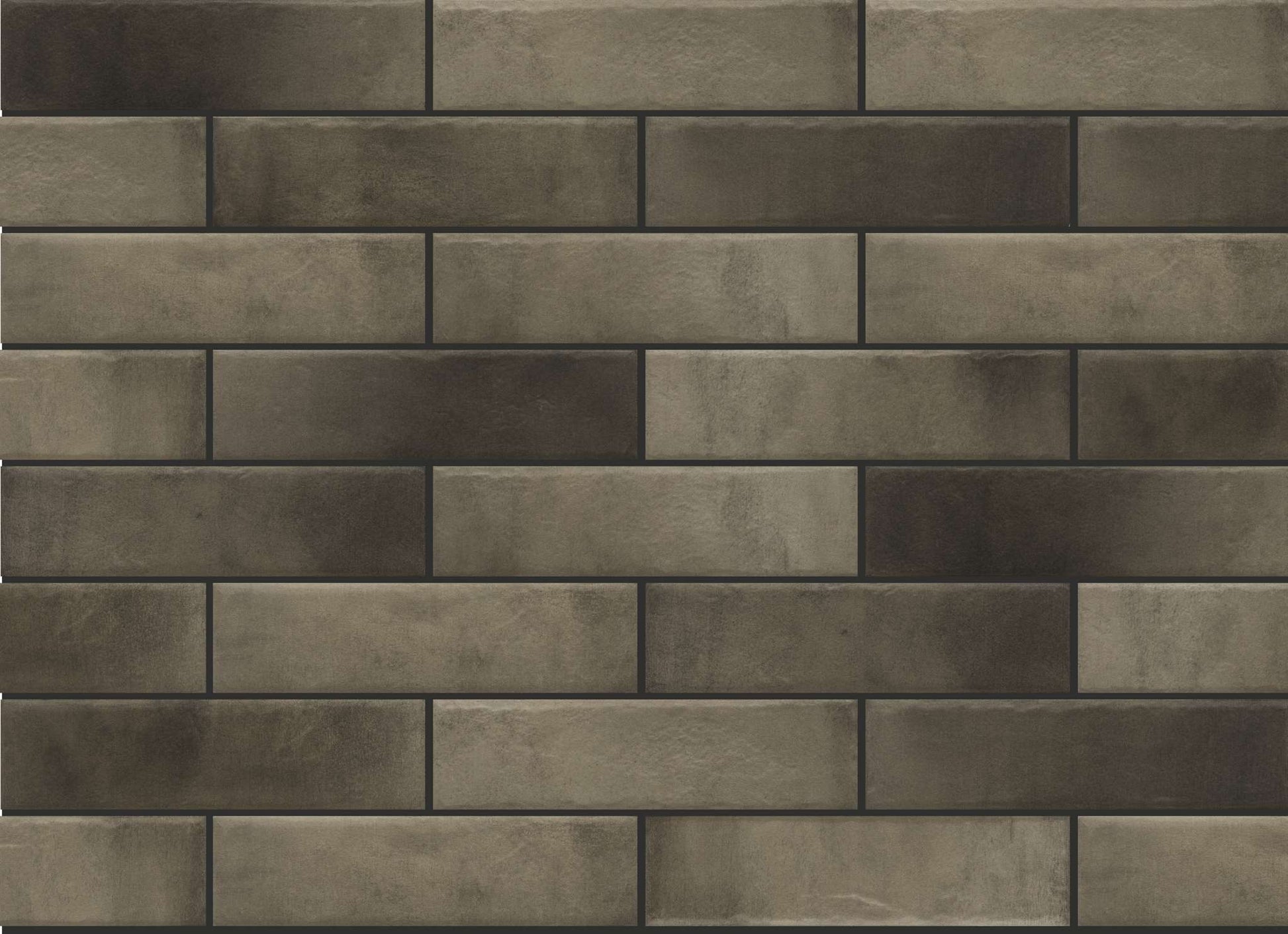 Obklad Retro Brick Pepper