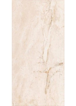 Fliese Segovia Creme 25x40