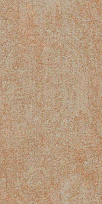 Fliese Tahitibeige 20x40