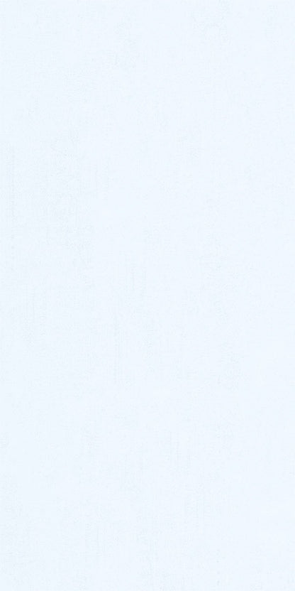 Fliese Tahiti weiß 20x40