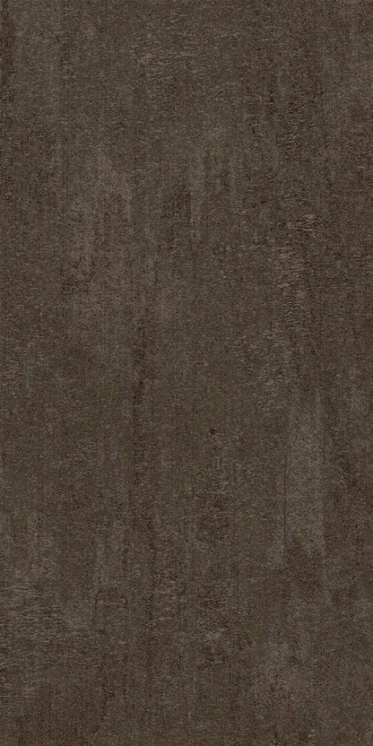 Fliese Tahitibraun 20x40