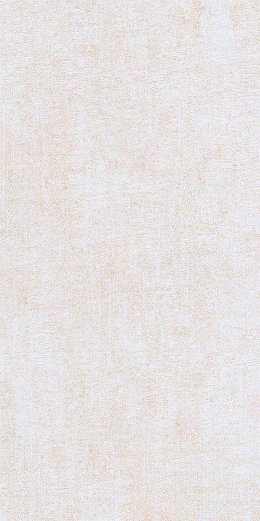 Fliese Tahiti hellbeige 20x40