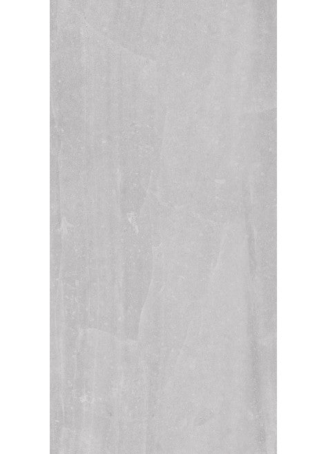 Fliesen Majolika Achse 30x60