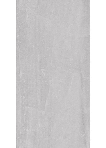 Fliesen Majolika Achse 30x60