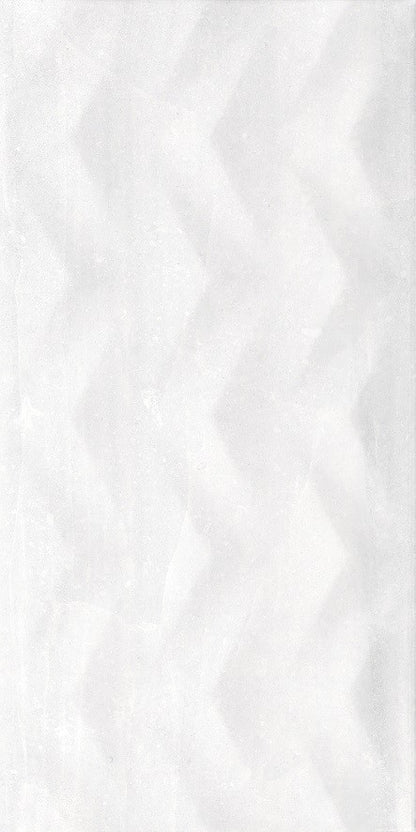 Fliesen Majolika Achse 30x60