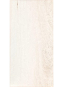 Fliese Tampere Elfenbein 25x40