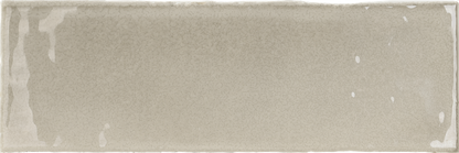 Vermont Greige Fliese 7,5x23