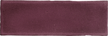 Vermont Heritage Red 7,5x23 Fliese