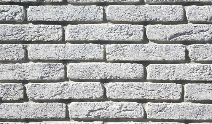 Fliesenstreifenziegel OBR Ibiza 6,5×29 Ecke