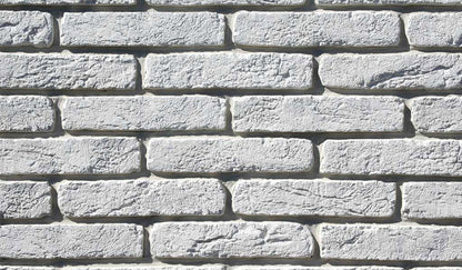 Fliesenstreifenziegel OBR Ibiza 6,5×29 Ecke