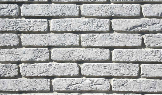 Fliesenstreifenziegel OBR Ibiza 6,5×29 Ecke