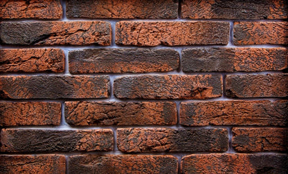 OBR Oldbrick Ziegelverkleidungsstreifen 6,5×29