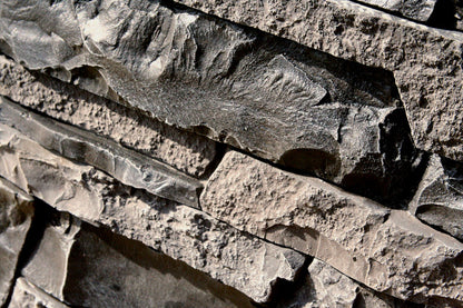 Verblendstein BSL Bruchmarmor Basel 11,6×21,5 Ecke