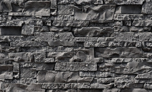 Verblendstein BSL Bruchmarmor Basel 11,6×43