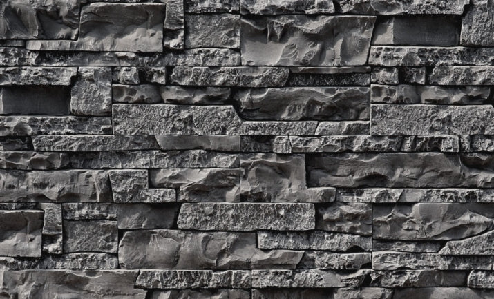Verblendstein BSL Bruchmarmor Hannover 11,6×43