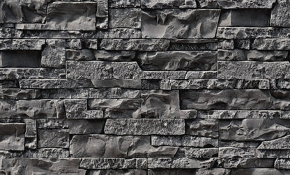Verblendstein BSL Bruchmarmor Hannover 11,6×43