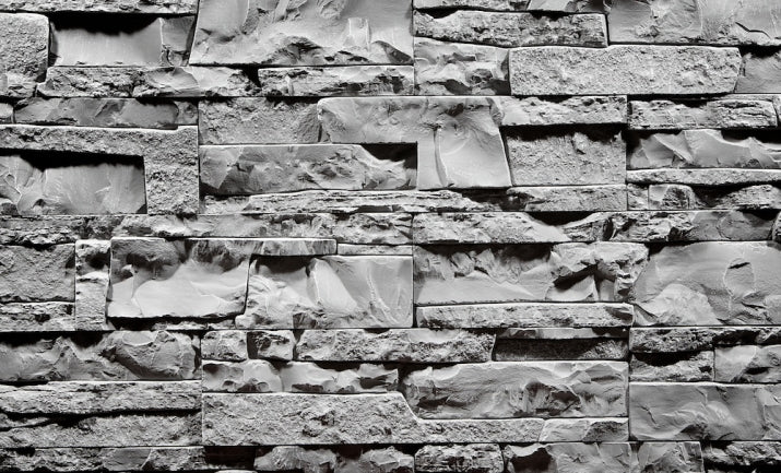 Verblendstein BSL Bruchmarmor Bremen 11,6×21,5 Ecke
