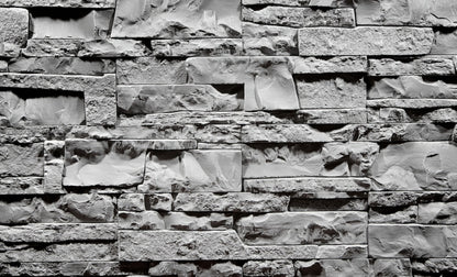Verblendstein BSL Bruchmarmor Bremen 11,6×21,5 Ecke