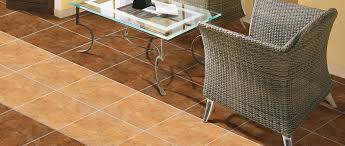 Fliese Rufus Beige 40x40