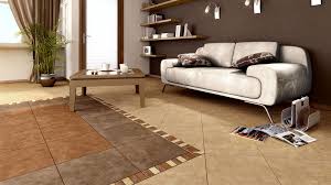 Fliese Rufus Beige 40x40
