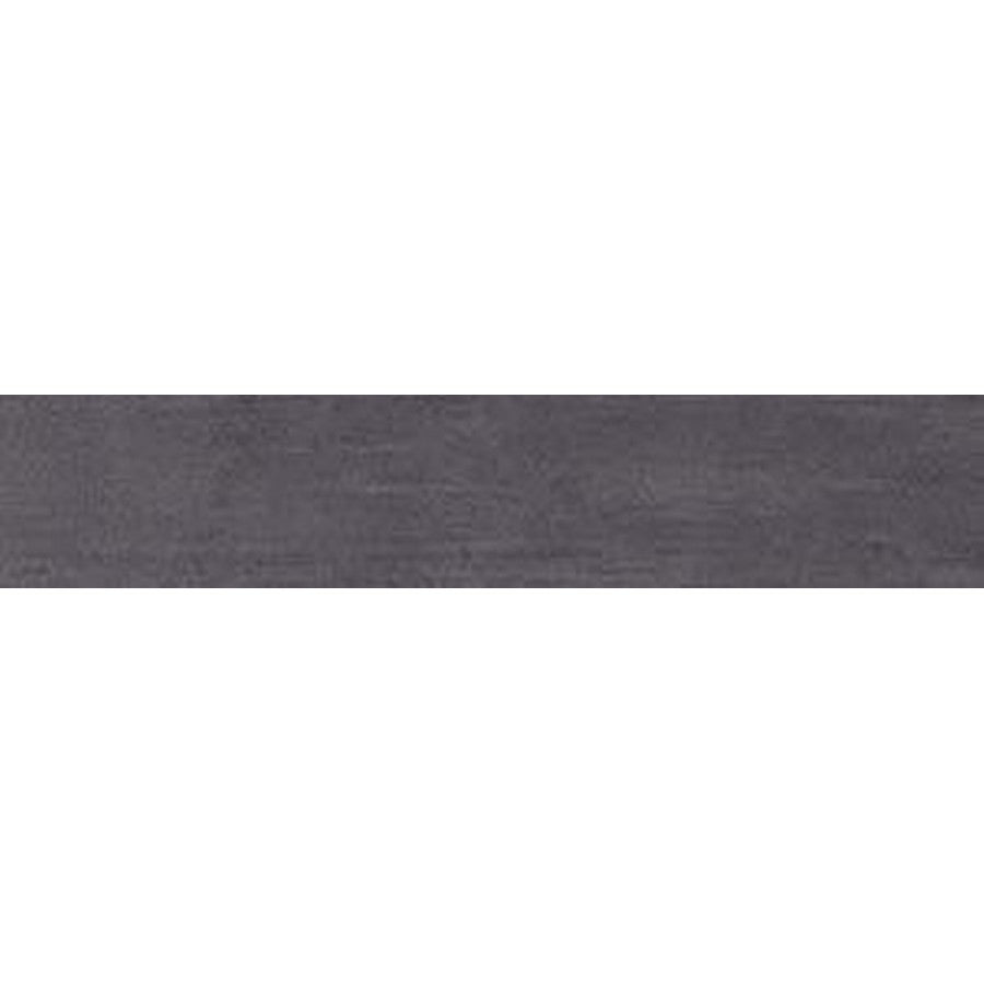Sockel Balvano Schwarz 8,5x30